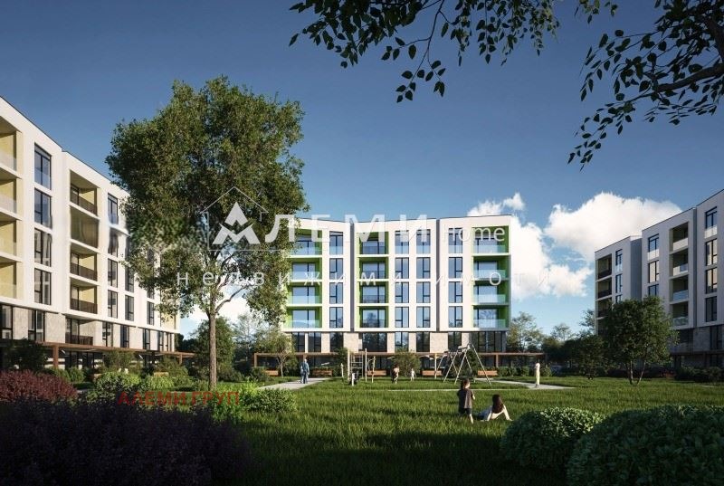 Продава 3-СТАЕН, град Варна, Галата • 155500 € / 304131.57 лв. • 25823579 1 — Holmes.bg Продава 3-СТАЕН, град Варна, Галата • 155500 € / 304131.57 лв. • 25823579 1