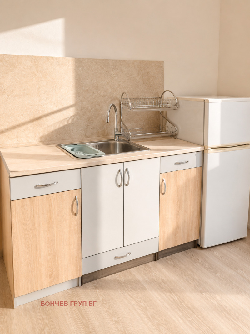 Продава 1-СТАЕН, област Бургас, гр. Несебър • 62500 € / 122239.38 лв. • 37919004 1 — Holmes.bg Продава 1-СТАЕН, област Бургас, гр. Несебър • 62500 € / 122239.38 лв. • 37919004 1