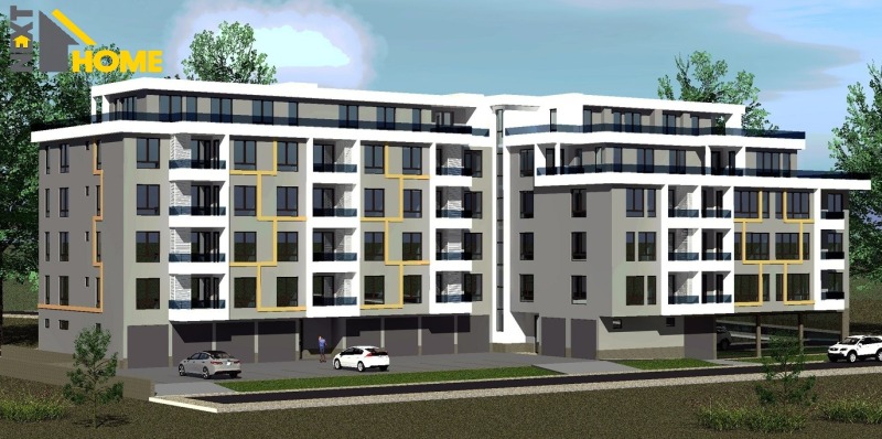 Продава 3-СТАЕН, област Пловдив, гр. Асеновград • 125160 € / 244791.68 лв. • 38045894 1 — Holmes.bg Продава 3-СТАЕН, област Пловдив, гр. Асеновград • 125160 € / 244791.68 лв. • 38045894 1