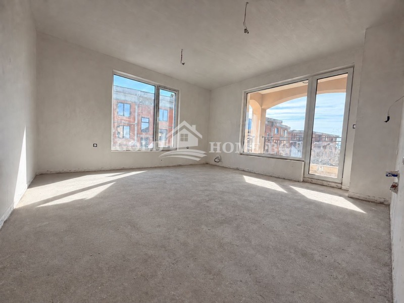 Продава 3-СТАЕН, град Пловдив, Кършияка • 143920 € • 98088272 1 — Holmes.bg Продава 3-СТАЕН, град Пловдив, Кършияка • 143920 € • 98088272 1