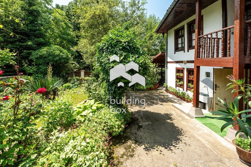 Продава КЪЩА, област Пловдив, гр. Калофер • 98800 € / 193236.00 лв. • 50067491 1 — Holmes.bg Продава КЪЩА, област Пловдив, гр. Калофер • 98800 € / 193236.00 лв. • 50067491 1