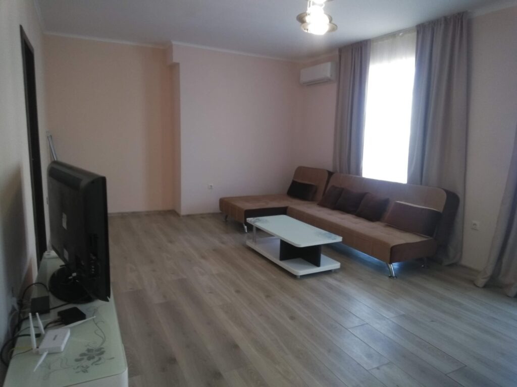 Продава 4-стаен област Варна , к-г Шкорпиловци , 164 кв.м | 71171459 — Imoti.com Продава 4-стаен област Варна , к-г Шкорпиловци , 164 кв.м | 71171459