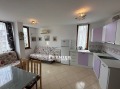 Продава 2-СТАЕН, област Бургас, с. Равда • 95900 € / 187564.10 лв. • 42868336 1 — Holmes.bg Продава 2-СТАЕН, област Бургас, с. Равда • 95900 € / 187564.10 лв. • 42868336 1
