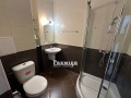 Продава 2-СТАЕН, област Бургас, с. Равда • 95900 € / 187564.10 лв. • 42868336 6 — Holmes.bg Продава 2-СТАЕН, област Бургас, с. Равда • 95900 € / 187564.10 лв. • 42868336 6