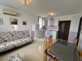 Продава 2-СТАЕН, област Бургас, с. Равда • 95900 € / 187564.10 лв. • 42868336 2 — Holmes.bg Продава 2-СТАЕН, област Бургас, с. Равда • 95900 € / 187564.10 лв. • 42868336 2