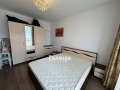 Продава 2-СТАЕН, област Бургас, с. Равда • 95900 € / 187564.10 лв. • 42868336 4 — Holmes.bg Продава 2-СТАЕН, област Бургас, с. Равда • 95900 € / 187564.10 лв. • 42868336 4