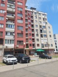 Продава 2-стаен град София , Младост 4 , 72 кв.м | 22298754 — Imoti.com Продава 2-стаен град София , Младост 4 , 72 кв.м | 22298754