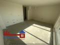 Продава 2-СТАЕН, град Варна, Левски 1 • 103900 € • 96424523 1 — Holmes.bg Продава 2-СТАЕН, град Варна, Левски 1 • 103900 € • 96424523 1