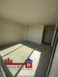 Продава 2-СТАЕН, град Варна, Левски 1 • 103900 € • 96424523 2 — Holmes.bg Продава 2-СТАЕН, град Варна, Левски 1 • 103900 € • 96424523 2