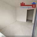 Продава 2-СТАЕН, град Варна, Левски 1 • 103900 € • 96424523 3 — Holmes.bg Продава 2-СТАЕН, град Варна, Левски 1 • 103900 € • 96424523 3