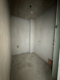 Продава 2-СТАЕН, град Варна, Левски 1 • 103900 € • 96424523 4 — Holmes.bg Продава 2-СТАЕН, град Варна, Левски 1 • 103900 € • 96424523 4
