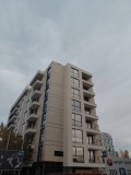 Продава 3-СТАЕН, град София, Полигона • 242000 € / 473310.86 лв. • 48910707 9 — Holmes.bg Продава 3-СТАЕН, град София, Полигона • 242000 € / 473310.86 лв. • 48910707 9