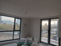 Продава 3-СТАЕН, град София, Полигона • 242000 € / 473310.86 лв. • 48910707 7 — Holmes.bg Продава 3-СТАЕН, град София, Полигона • 242000 € / 473310.86 лв. • 48910707 7