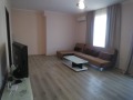 Продава 4-стаен област Варна , к-г Шкорпиловци , 164 кв.м | 71171459 — Imoti.com Продава 4-стаен област Варна , к-г Шкорпиловци , 164 кв.м | 71171459