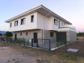 Продава Къща град Пловдив , Прослав , 189 кв.м | 56691619 — Imoti.com Продава Къща град Пловдив , Прослав , 189 кв.м | 56691619