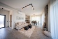 Продава Къща област Бургас , с. Лозенец , 148 кв.м | 92765410 — Imoti.com Продава Къща област Бургас , с. Лозенец , 148 кв.м | 92765410