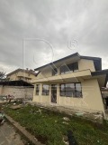 Продава Къща област Пловдив , с. Калояново , 184 кв.м | 44239737 — Imoti.com Продава Къща област Пловдив , с. Калояново , 184 кв.м | 44239737
