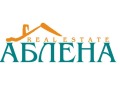 Продава Земеделска земя област Добрич , с. Гурково , 42 дка | 52828499 — Imoti.com Продава Земеделска земя област Добрич , с. Гурково , 42 дка | 52828499