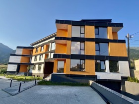 Продажба на двустайни апартаменти в област Пловдив - изображение 9 