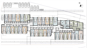 Продава 2-СТАЕН | Imot.bg — малка снимка 10