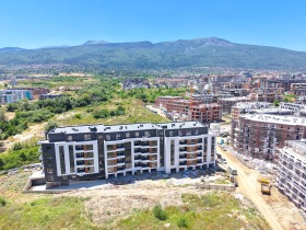 Продава 2-СТАЕН | Imot.bg — малка снимка 9