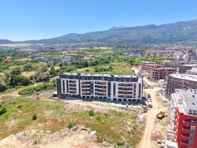 Продава 2-СТАЕН | Imot.bg — малка снимка 8