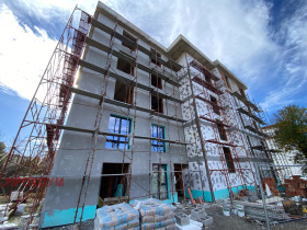 Обява Продава 2-СТАЕН,град Перник, Изток