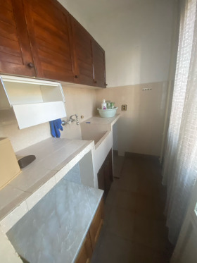2-СТАЕН, 40 m2 - Holmes.bg 2-СТАЕН, 40 m2