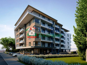 Продава 3-стаен, гр. Несебър