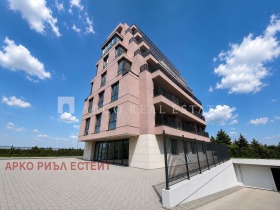 3-СТАЕН, 118 m2 - Holmes.bg 3-СТАЕН, 118 m2