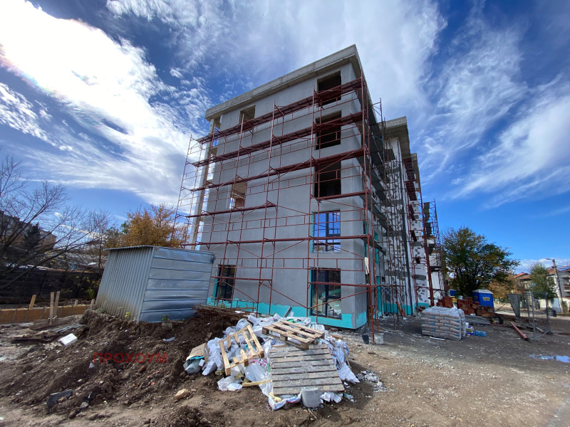 Продава 2-СТАЕН, град Перник, Изток • 78200 € / 152945.91 лв. • 17458599 1 — Holmes.bg Продава 2-СТАЕН, град Перник, Изток • 78200 € / 152945.91 лв. • 17458599 1