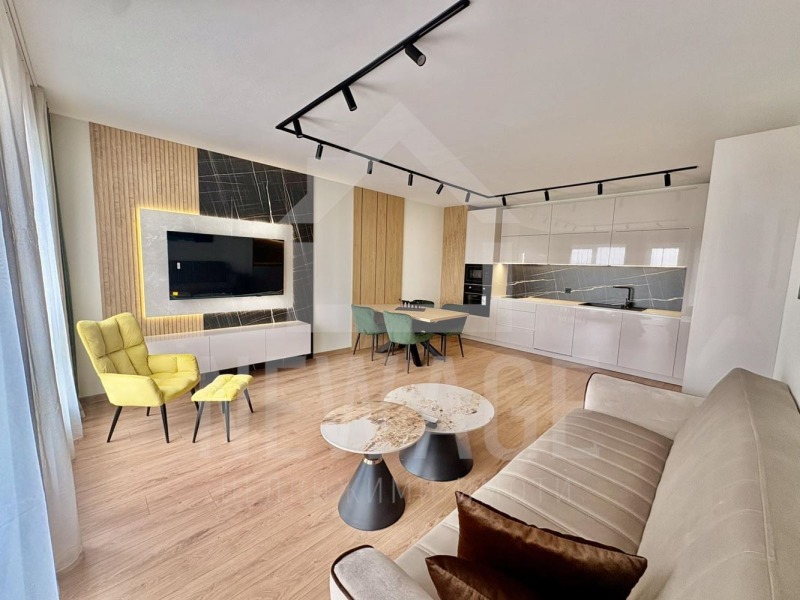 Продава 2-СТАЕН, град Варна, Възраждане 1 • 199700 € / 390579.25 лв. • 47079440 1 — Holmes.bg Продава 2-СТАЕН, град Варна, Възраждане 1 • 199700 € / 390579.25 лв. • 47079440 1