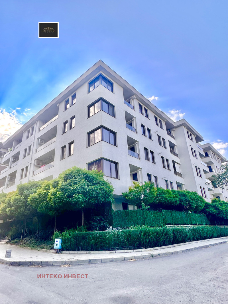 Продава 2-СТАЕН, град София, Овча купел • 179000 € • 14773448 1 — Holmes.bg Продава 2-СТАЕН, град София, Овча купел • 179000 € • 14773448 1