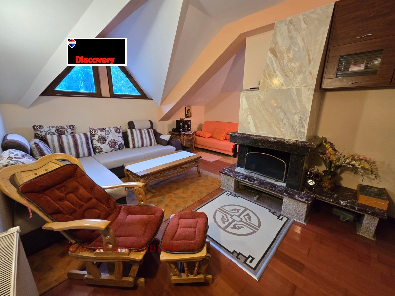 Продава 2-СТАЕН, област Смолян, к.к. Пампорово • 50000 € • 21027445 1 — Holmes.bg Продава 2-СТАЕН, област Смолян, к.к. Пампорово • 50000 € • 21027445 1