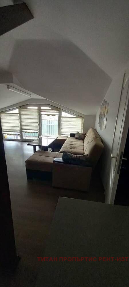 Продава 3-СТАЕН, област Бургас, гр. Айтос • 68000 € / 132996.44 лв. • 71351792 1 — Holmes.bg Продава 3-СТАЕН, област Бургас, гр. Айтос • 68000 € / 132996.44 лв. • 71351792 1