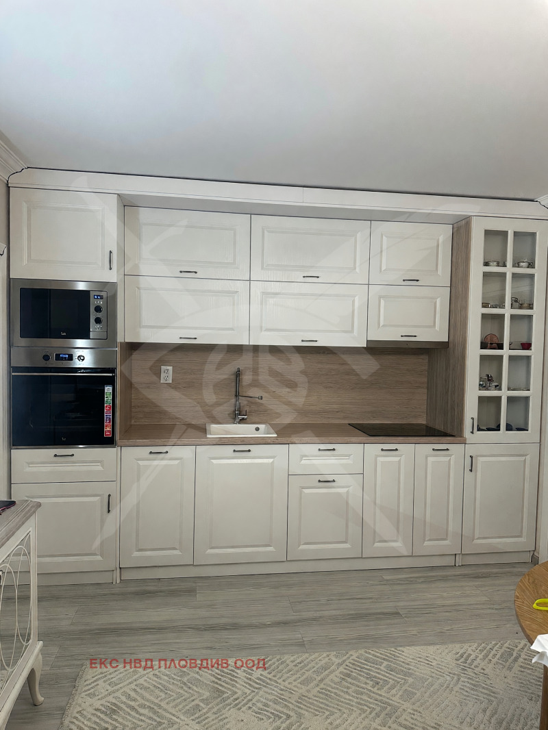 Продава 3-СТАЕН, град Пловдив, Изгрев • 103600 € • 65328928 1 — Holmes.bg Продава 3-СТАЕН, град Пловдив, Изгрев • 103600 € • 65328928 1