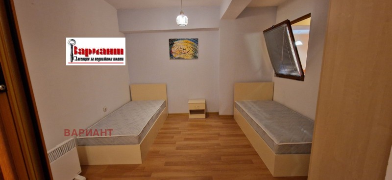 Продава 4-СТАЕН, област Пазарджик, гр. Панагюрище • 100000 € / 195583.00 лв. • 36836194 1 — Holmes.bg Продава 4-СТАЕН, област Пазарджик, гр. Панагюрище • 100000 € / 195583.00 лв. • 36836194 1