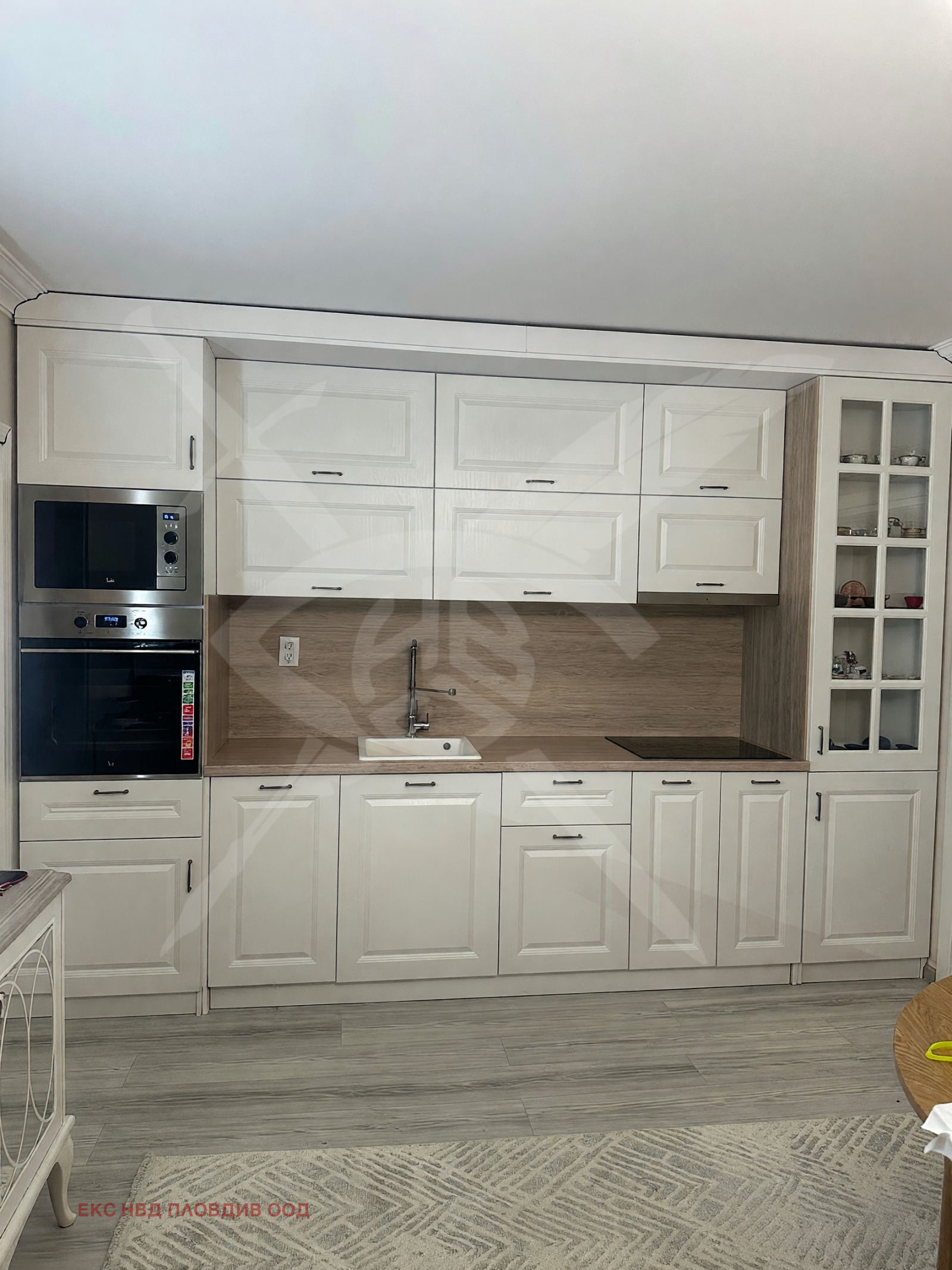 Продава 3-стаен град Пловдив , Изгрев , 68 кв.м | 89161583 — Imoti.com Продава 3-стаен град Пловдив , Изгрев , 68 кв.м | 89161583