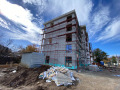 Продава 2-СТАЕН, град Перник, Изток • 78200 € / 152945.91 лв. • 17458599 1 — Holmes.bg Продава 2-СТАЕН, град Перник, Изток • 78200 € / 152945.91 лв. • 17458599 1