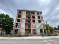 Продава 2-СТАЕН, град Перник, Изток • 78200 € / 152945.91 лв. • 17458599 5 — Holmes.bg Продава 2-СТАЕН, град Перник, Изток • 78200 € / 152945.91 лв. • 17458599 5