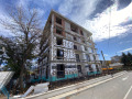 Продава 2-СТАЕН, град Перник, Изток • 78200 € / 152945.91 лв. • 17458599 3 — Holmes.bg Продава 2-СТАЕН, град Перник, Изток • 78200 € / 152945.91 лв. • 17458599 3