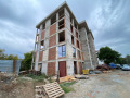 Продава 2-СТАЕН, град Перник, Изток • 78200 € / 152945.91 лв. • 17458599 4 — Holmes.bg Продава 2-СТАЕН, град Перник, Изток • 78200 € / 152945.91 лв. • 17458599 4
