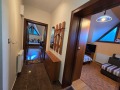 Продава 2-СТАЕН, област Смолян, к.к. Пампорово • 50000 € • 21027445 14 — Holmes.bg Продава 2-СТАЕН, област Смолян, к.к. Пампорово • 50000 € • 21027445 14
