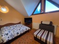 Продава 2-СТАЕН, област Смолян, к.к. Пампорово • 50000 € • 21027445 10 — Holmes.bg Продава 2-СТАЕН, област Смолян, к.к. Пампорово • 50000 € • 21027445 10