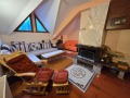 Продава 2-СТАЕН, област Смолян, к.к. Пампорово • 50000 € • 21027445 1 — Holmes.bg Продава 2-СТАЕН, област Смолян, к.к. Пампорово • 50000 € • 21027445 1