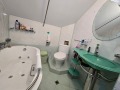Продава 2-СТАЕН, област Смолян, к.к. Пампорово • 50000 € • 21027445 15 — Holmes.bg Продава 2-СТАЕН, област Смолян, к.к. Пампорово • 50000 € • 21027445 15