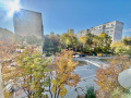 Продава 2-стаен град София , Илинден , 67 кв.м | 89814168 — Imoti.com Продава 2-стаен град София , Илинден , 67 кв.м | 89814168