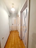 Продава 3-СТАЕН, град Варна, Окръжна болница-Генерали • 264000 € / 516339.12 лв. • 93411611 15 — Holmes.bg Продава 3-СТАЕН, град Варна, Окръжна болница-Генерали • 264000 € / 516339.12 лв. • 93411611 15