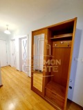 Продава 3-СТАЕН, град Варна, Окръжна болница-Генерали • 264000 € / 516339.12 лв. • 93411611 16 — Holmes.bg Продава 3-СТАЕН, град Варна, Окръжна болница-Генерали • 264000 € / 516339.12 лв. • 93411611 16