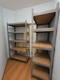 Продава 3-СТАЕН, град Варна, Окръжна болница-Генерали • 264000 € / 516339.12 лв. • 93411611 13 — Holmes.bg Продава 3-СТАЕН, град Варна, Окръжна болница-Генерали • 264000 € / 516339.12 лв. • 93411611 13